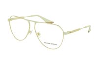 Montatura vista Silvian Heach Donna SIV.034.10